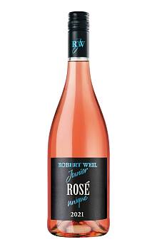 Robert Weil Junior Unique Rosé