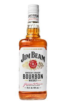 Jim Beam Bourbon