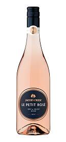 Jacob's Creek Le Petit Rose
