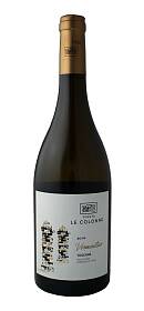Tenuta le Colonne Vermentino