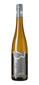 Beurer Kieselsandstein Riesling Trocken