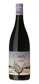 Craven Cinsaut