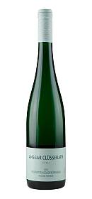 Clüsserath Piesporter Goldtröpfchen Riesling Feinherb
