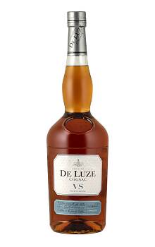 De Luze V.S.