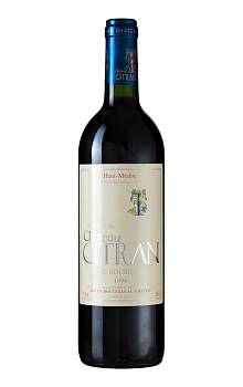 Ch. Citran