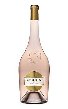 Studio by Miraval Rosé