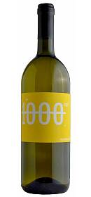 Dornach Patrick Uccelli 1000cm3 Vino Bianco