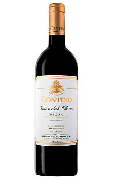 Contino Viña del Olivo