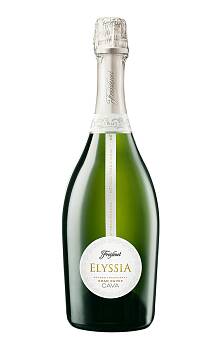 Freixenet Elyssia Gran Cuvée Brut