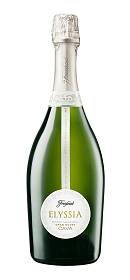 Freixenet Elyssia Gran Cuvée Brut