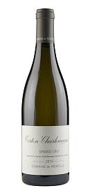 De Montille Corton-Charlemagne Grand Cru