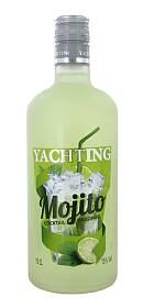Yachting Mojito