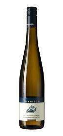 Thanisch Niederberg Helden Riesling Kabinett Feinherb