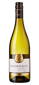 Laroche Sauvignon Blanc