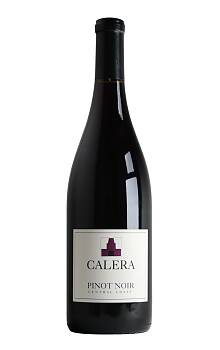 Calera Central Coast Pinot Noir