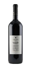 Poggio Antico Brunello di Montalcino