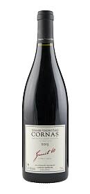 Vincent Paris Granit 60 Cornas