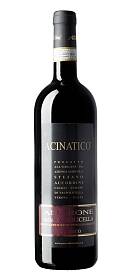 Accordini Acinatico Amarone della Valpolicella Classico