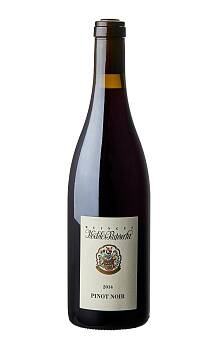 Koehler-Ruprecht Pinot Noir