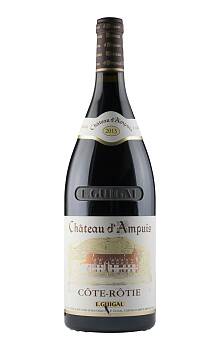 Guigal Ch. d'Ampuis