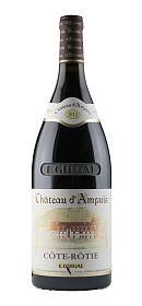 Guigal Ch. d'Ampuis