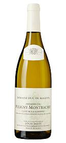 Louis Jadot Puligny-Montrachet 1er Cru Clos de La Garenne