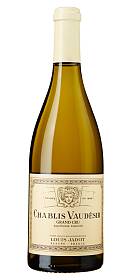 Louis Jadot Chablis Grand Cru Vaudésir