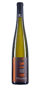 Bott-Geyl Riesling Grand Cru Schoenenbourg