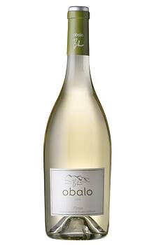 Obalo Blanco