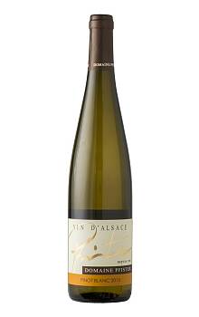 Dom. Pfister Pinot Blanc