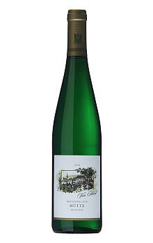 Von Hövel Hütte Riesling Kabinett