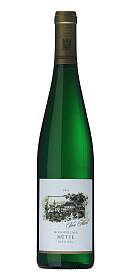 Von Hövel Hütte Riesling Kabinett