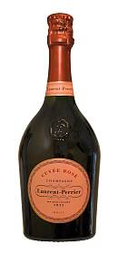 Laurent Perrier Rosé Brut