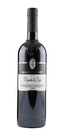 Domìni Veneti Vigneti di Jago Amarone della Valpolicella