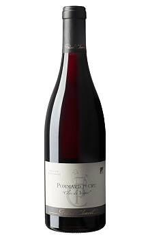 Pascal Clement Pommard 1er Cru Clos de Verger