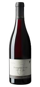 Pascal Clement Pommard 1er Cru Clos de Verger