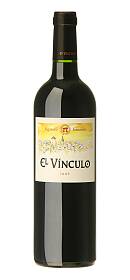 El Vinculo