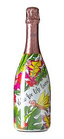 Valdo Jungel Rosé