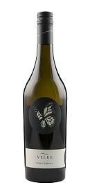 Johannes Zillinger Velue Grüner Veltliner