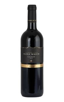 Elena Walch Selezione Lagrein