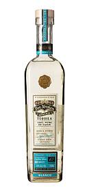 Don Abraham Tequila
