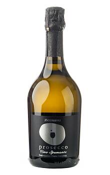 Tombacco Serenissima Prosecco Extra Dry