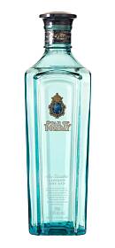 Star of Bombay