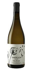 Nanclares Dandelion Albariño