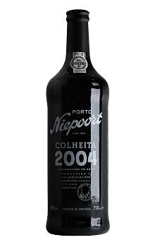 Niepoort Colheita
