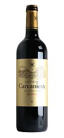 Ch. Carcanieux