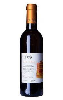 COS Æstas Siciliæ N.4 Dolce