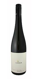 Loimer Riesling Terrassen