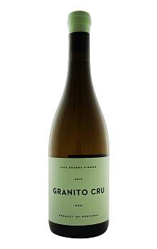 Luis Seabra Granito Cru Dao