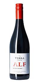 Terra d'Alter ALF Alfrocheiro